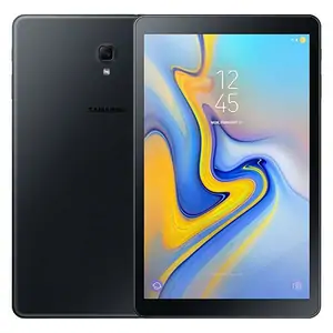 Замена Прошивка планшета Samsung Galaxy Tab A 10.5 2018 в Красноярске